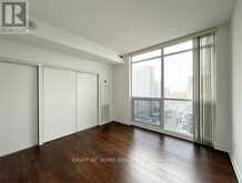 2302 - 29 SINGER COURT Toronto