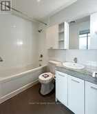 2302 - 29 SINGER COURT Toronto