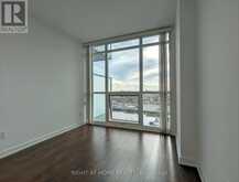 2302 - 29 SINGER COURT Toronto