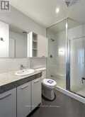 2302 - 29 SINGER COURT Toronto