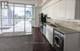 2302 - 29 SINGER COURT Toronto