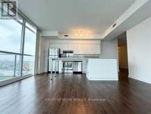 2302 - 29 SINGER COURT Toronto