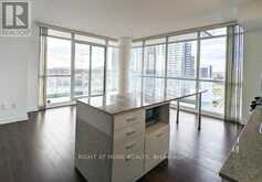 2302 - 29 SINGER COURT Toronto