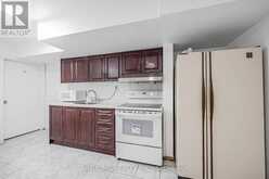 B1 - 144 WOLSELEY STREET Toronto