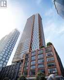 605 - 55 MERCER STREET Toronto