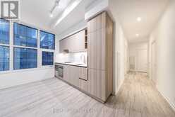 605 - 55 MERCER STREET Toronto