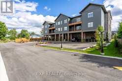 302 - 163 PORT ROBINSON ROAD Pelham