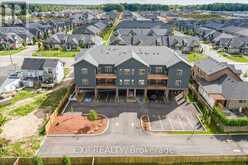 303 - 163 PORT ROBINSON ROAD Pelham