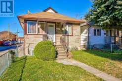 64 SIMPSON AVENUE Toronto