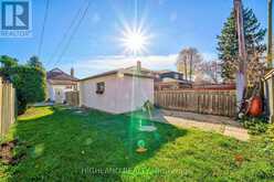 64 SIMPSON AVENUE Toronto