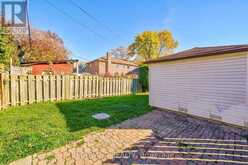 64 SIMPSON AVENUE Toronto