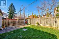 64 SIMPSON AVENUE Toronto