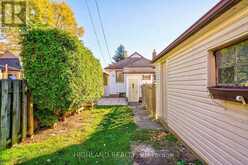 64 SIMPSON AVENUE Toronto