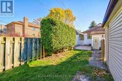 64 SIMPSON AVENUE Toronto