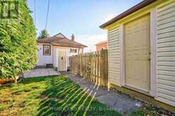 64 SIMPSON AVENUE Toronto