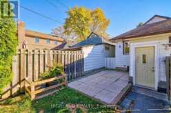 64 SIMPSON AVENUE Toronto