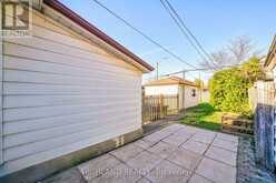 64 SIMPSON AVENUE Toronto