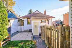 64 SIMPSON AVENUE Toronto