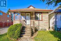 64 SIMPSON AVENUE Toronto