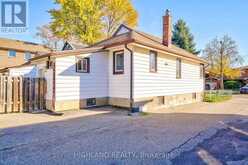 64 SIMPSON AVENUE Toronto