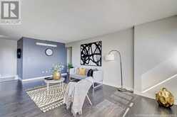 907 - 715 DON MILLS ROAD Toronto