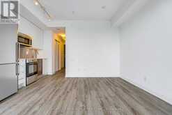 2508 - 42 CHARLES STREET E Toronto