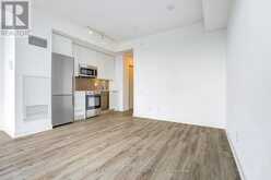 2508 - 42 CHARLES STREET E Toronto