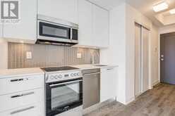 2508 - 42 CHARLES STREET E Toronto