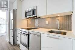 2508 - 42 CHARLES STREET E Toronto