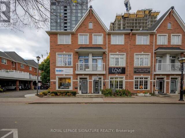 UPPER - 2086 PINE STREET Burlington Ontario