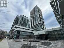 804 - 251 MANITOBA STREET Toronto