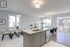 963 GROSBEAK TRAIL Pickering