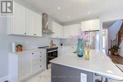 963 GROSBEAK TRAIL Pickering