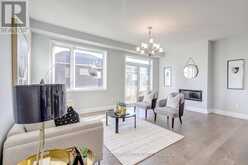 963 GROSBEAK TRAIL Pickering