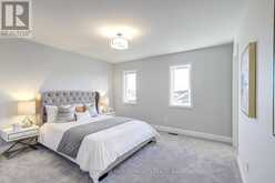 963 GROSBEAK TRAIL Pickering