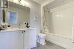 963 GROSBEAK TRAIL Pickering