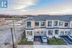 963 GROSBEAK TRAIL Pickering