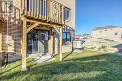 963 GROSBEAK TRAIL Pickering