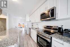 1691 PLEASURE VALLEY PATH Oshawa