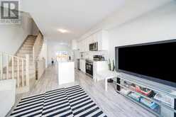 1691 PLEASURE VALLEY PATH Oshawa