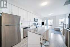 1691 PLEASURE VALLEY PATH Oshawa