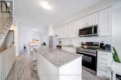 1691 PLEASURE VALLEY PATH Oshawa