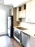 625 - 28 UPTOWN DRIVE Markham