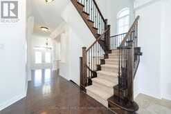 3168 WATERCLIFFE COURT Oakville