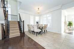 3168 WATERCLIFFE COURT Oakville