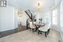 3168 WATERCLIFFE COURT Oakville