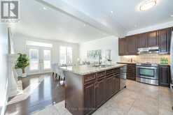 3168 WATERCLIFFE COURT Oakville