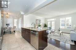 3168 WATERCLIFFE COURT Oakville