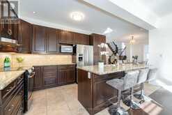 3168 WATERCLIFFE COURT Oakville