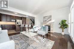 3168 WATERCLIFFE COURT Oakville